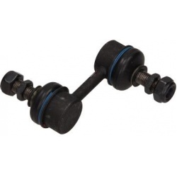 Stabilizatoriaus traukė
                                MAXGEAR                                                72-2720, MAXG