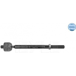 vidinė skersinė vairo trauklė MEYLE-ORIGINAL: True to OE.
                                                53-16 031 0004, 