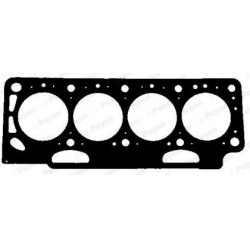 tarpiklis, cilindro galva
                                PAYEN                                                BS531, Nenurod