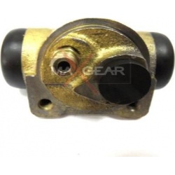 rato stabdžių cilindras
                                MAXGEAR                                                19-0153, MAX