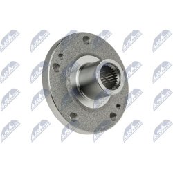 rato stebulė
                                NTY                                                KLP-RE-019P, NTY, KLP-RE-019