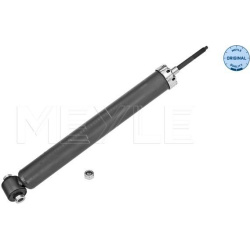 amortizatorius MEYLE-ORIGINAL: True to OE.
                                                11-26 715 0013, MEYLE, 11-26715001