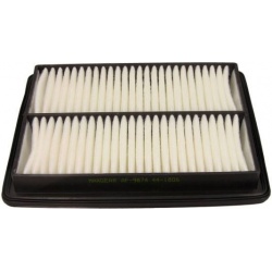 oro filtras
                                MAXGEAR                                                26-1329, MAXGEAR, 26-1329,