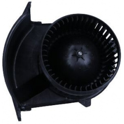vidaus pūtiklis
                                MAXGEAR                                                AC735446, MAXGEAR, AC