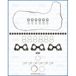 tarpiklių komplektas, cilindro galva
                                AJUSA                                                53