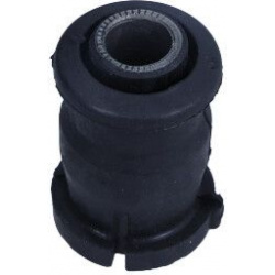sailentblokas
                                MAXGEAR                                                72-3017, MAXGEAR, 72-301
