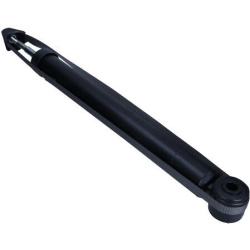 amortizatorius
                                MAXGEAR                                                11-0856, MAXGEAR, 11-08