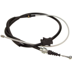trosas, stovėjimo stabdys
                                MAXGEAR                                                32-0756, MA