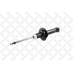 amortizatorius
                                STELLOX                                                3212-0100-SX, STELLOX, 