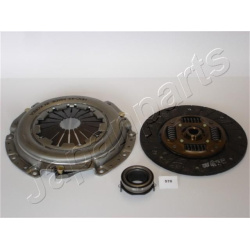 Sankabos komplektas
                                JAPANPARTS                                                KF-578, JAPANPA