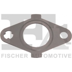 tarpiklis, EGR vožtuvas
                                FA1                                                220-993, FA1, 220