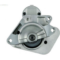 Starteris
                                AS-PL                                                S3124S, AS-PL, S3124S, auto de