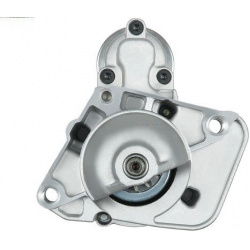 Starteris
                                AS-PL                                                S0770S, AS-PL, S0770S, auto de
