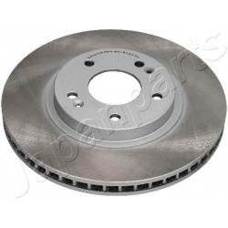stabdžių diskas (1vnt)
                                JAPANPARTS                                                DI-H21C, J
