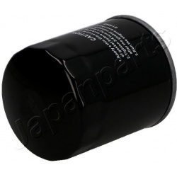 alyvos filtras
                                JAPANPARTS                                FO-307S, JAPANPARTS, FO-307S, auto d
