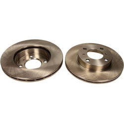 stabdžių diskas (1vnt)
                                MAXGEAR                                19-0732, MAXGEAR, 19-0732, au
