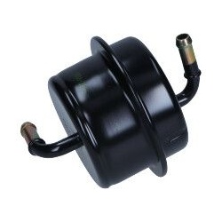 kuro filtras
                                MAXGEAR                                26-2186, MAXGEAR, 26-2186, auto detalė
