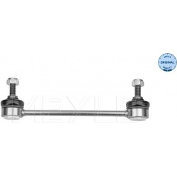 Stabilizatoriaus traukė
                                MEYLE                                35-16 060 0032, MEYLE, 35-16060