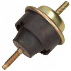 variklio montavimas
                                MAXGEAR                                40-0111, MAXGEAR, 40-0111, auto de