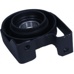 pakaba, kardaninis velenas
                                MAXGEAR                                49-0672, MAXGEAR, 49-0672, 