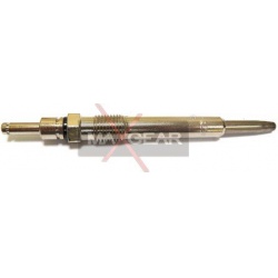 kaitinimo žvakė
                                MAXGEAR                                66-0024, MAXGEAR, 66-0024, auto deta