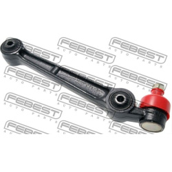 pakabos svirtis
                                FEBEST                                                0424-E55DL, Nenurodytas