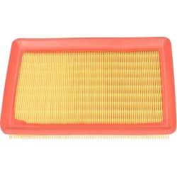 oro filtras
                                MAXGEAR                                26-1000, MAXGEAR, 26-1000, auto detalė