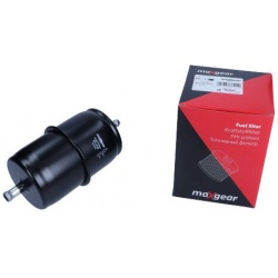 kuro filtras
                                MAXGEAR                                26-2196, MAXGEAR, 26-2196, auto detalė