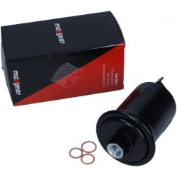 kuro filtras
                                MAXGEAR                                26-2195, MAXGEAR, 26-2195, auto detalė
