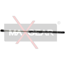 dujinė spyruoklė, bagažinė
                                MAXGEAR                                12-0115, MAXGEAR, 12-01