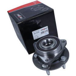 rato guolis
                                MAXGEAR                                33-1279, MAXGEAR, 33-1279, auto detalė