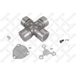 Lankstas, kardaninis velenas
                                STELLOX                                84-67325-SX, STELLOX, 84-