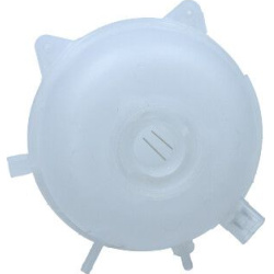 išsiplėtimo bakelis, aušinimo skystis
                                MAXGEAR                                             