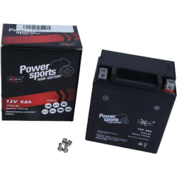 starterio akumuliatorius
                                MAXGEAR                                85-9047, MAXGEAR, 85-9047, au