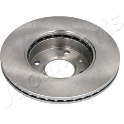 stabdžių diskas (1vnt)
                                JAPANPARTS                                DI-H10C, JAPANPARTS, DI-H1