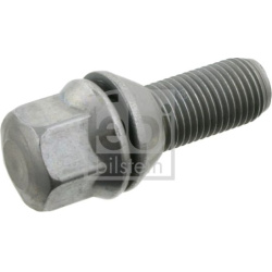 rato varžtas
                                FEBI BILSTEIN                                46671, FEBI BILSTEIN, 46671, auto 