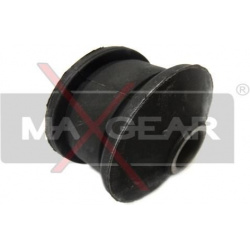 sailentblokas
                                MAXGEAR                                72-0566, MAXGEAR, 72-0566, auto detalė
