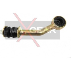 Stabilizatoriaus traukė
                                MAXGEAR                                72-1604, MAXGEAR, 72-1604, au