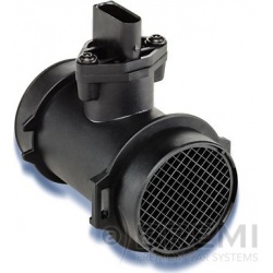 oro masės jutiklis
                                BREMI                                                30054, BREMI, 30054,