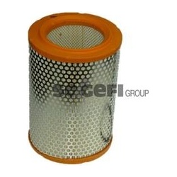 oro filtras
                                PURFLUX                                                A337, PURFLUX, A337, auto 