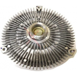 sankaba, radiatoriaus ventiliatorius
                                MAXGEAR                                                6