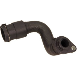 Aušinimo vamzdis, žarna
                                MAXGEAR                                                18-0495, MAX