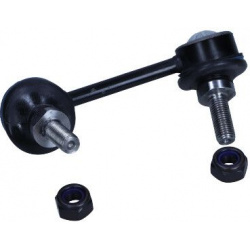 Stabilizatoriaus traukė
                                MAXGEAR                                                72-1839, MAXG
