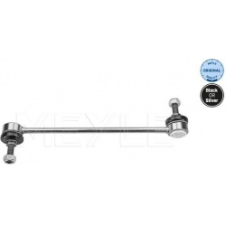 Stabilizatoriaus traukė
                                MEYLE                                                29-16 060 0015,