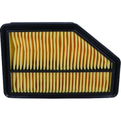 oro filtras
                                MAXGEAR                                                26-1583, MAXGEAR, 26-1583,