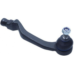 vairo traukės antgalis
                                MAXGEAR                                                69-1172, MAXGE