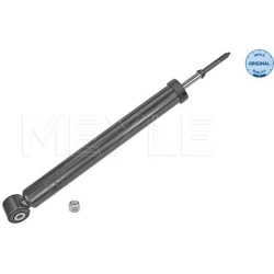 amortizatorius MEYLE-ORIGINAL: True to OE.
                                                30-26 725 0005, MEYLE, 30-26725000