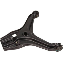 pakabos svirtis
                                MAXGEAR                                                72-1026, MAXGEAR, 72-1