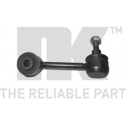 Stabilizatoriaus traukė
                                NK                                                5114012, Nenurodyt