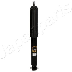 amortizatorius
                                JAPANPARTS                                                MM-00893, JAPANPARTS